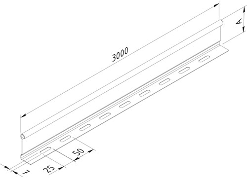 601914-ct60-d-3pg.jpg