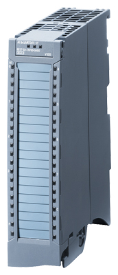 443700-siemens-sm-531-ai-8xuirtdtc-st.jpg