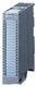 443700-siemens-sm-531-ai-8xuirtdtc-st.jpg