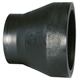 656887-90p4qp5dm.png