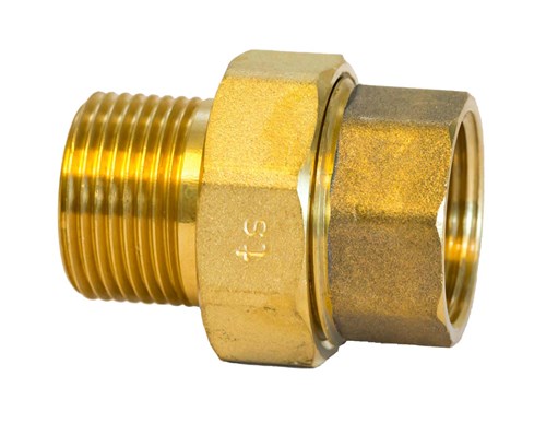 592471-raccord-union-mf-l.jpg