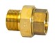 592471-raccord-union-mf-l.jpg