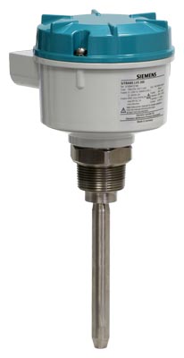 693814-siemens-sitrans-lvs300.jpg