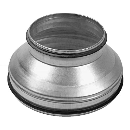 602513-rcx.jpg