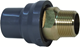 641676-mbg02agpd.png