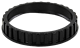 511872-5191-88.png