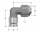 645619-vm8pjlg82.png