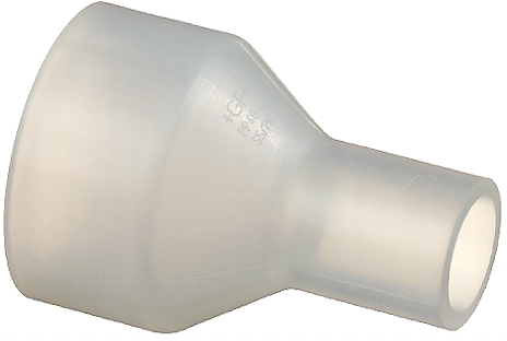 638517-6pgdmgj1r.png