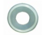 129382-genebre-clamp-2987.jpg