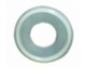 129382-genebre-clamp-2987.jpg