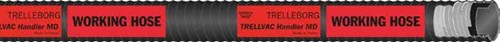 823576-trelleborg-trellvachandmd.jpeg