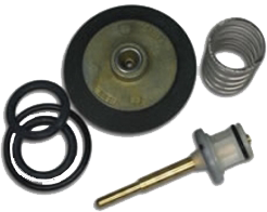 511856-r64g-kitr.png