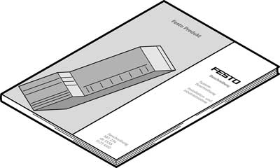 157147-560591.jpg