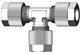 166557-so-23021.tif