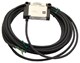 744427-siemens-6dr4004-8nn40.jpg