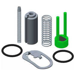 508045-accessories-spare-parts-and-repair-kits-320-img-000222eu.jpg