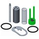 508045-accessories-spare-parts-and-repair-kits-320-img-000222eu.jpg