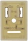 10626-joint-lumineux.jpg