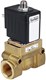 415941-5404-020-a-compressor-relief-valve-dn12-without-cable-plug.jpg