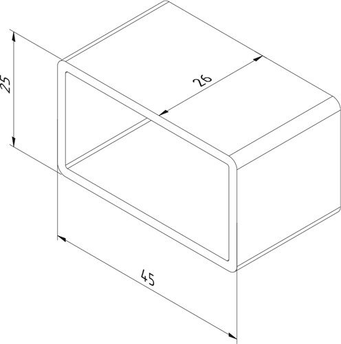 602316-p21-pc-pp.jpg