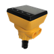644778-gjv3ev60e.png