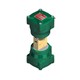 507394-solenoid-valves-3-2-brass-327-img-001108eu.jpg