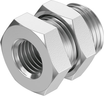 516531-8069240.jpg
