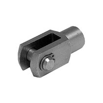 547489-p300-006.jpg