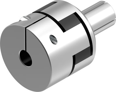 156567-558002.jpg