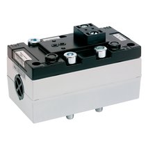 550750-00132319-1.jpg