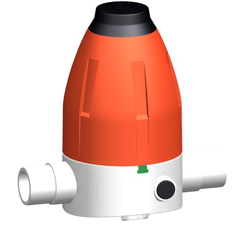 643526-pv3veogmb.png