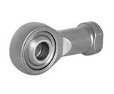 138320-mountings-qm8000-style-uf.jpg