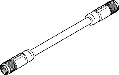 164031-3058527.jpg