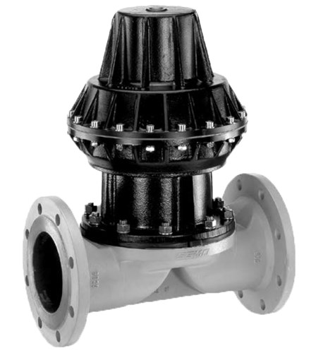 4555-620b3.jpg
