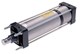 137416-norgren-m3000.jpg