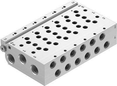158222-566645.jpg