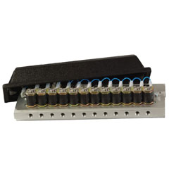 508150-solenoid-valves-2-2-stainless-steel-110-img-000405eu.jpg