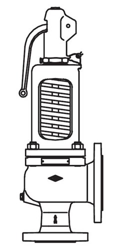 491563-ari-armaturen-ari-safe-902.jpg