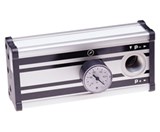 137488-m-58102-5.jpg