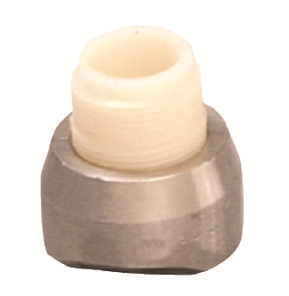 644968-laeg5ze2r.png