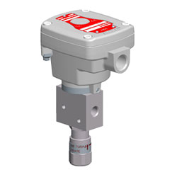 507444-solenoid-valves-3-2-stainless-steel-327-img-000546eu.jpg