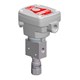 507444-solenoid-valves-3-2-stainless-steel-327-img-000546eu.jpg