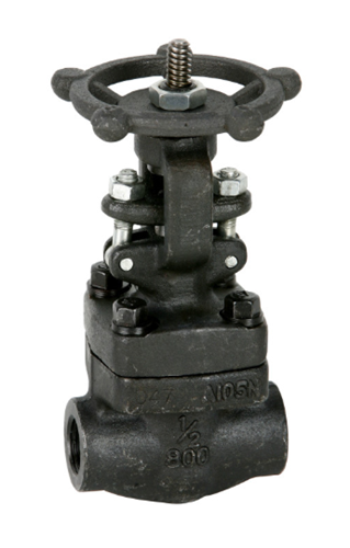 128847-2232s.png