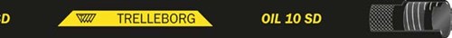 823110-trelleborg-oil10sd.jpeg