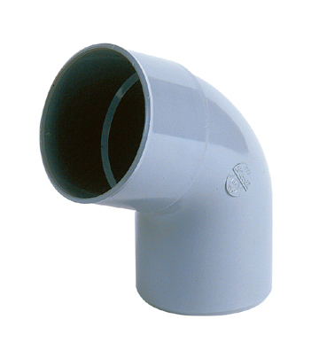 596341-cf6.jpg