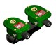 439727-solenoid-valves-5-2-aluminum-551-img-000935eu.jpg