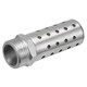 554288-00134016-hq-aventics-schalldaempfer-si.jpg