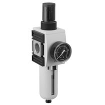 554026-00119795-hq-aventics-filter-druckregelventil-as5.jpg