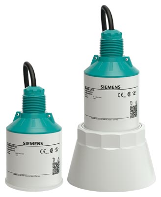 744549-siemens-sitrans-lr120.jpg