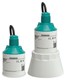 744549-siemens-sitrans-lr120.jpg
